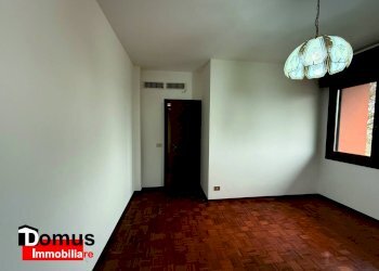 Foto 17 - Quadrilocale Ferrara - foto 17