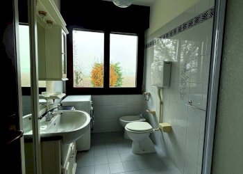 Foto 19 - Quadrilocale Ferrara - foto 19