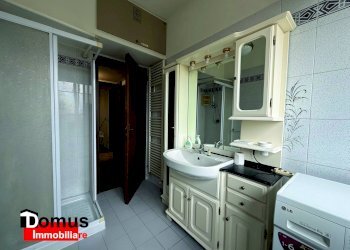 Foto 20 - Quadrilocale Ferrara - foto 20