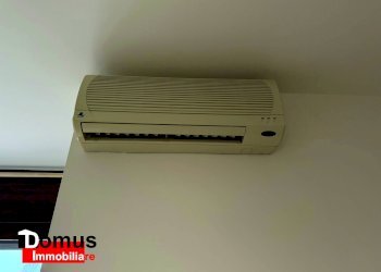 Foto 21 - Quadrilocale Ferrara - foto 21