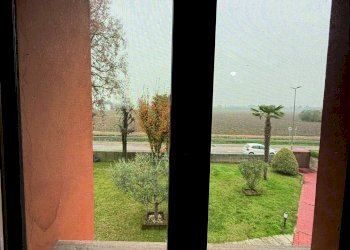 Foto 22 - Quadrilocale Ferrara - foto 22