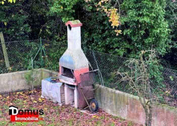 Foto 23 - Quadrilocale Ferrara - foto 23