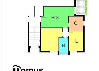 Foto 24 - Quadrilocale Ferrara - foto 24