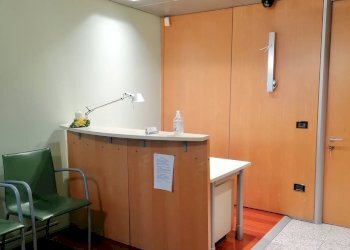 Foto 4 - Ufficio Piazza Stazione, Lecco - foto 4