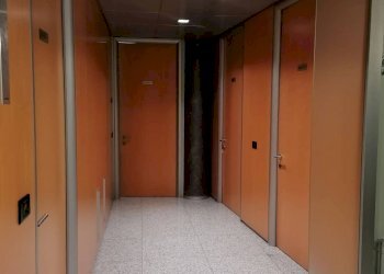 Foto 5 - Ufficio Piazza Stazione, Lecco - foto 5