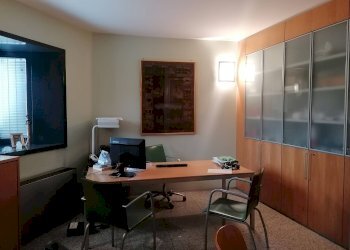 Foto 7 - Ufficio Piazza Stazione, Lecco - foto 7