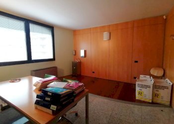 Foto 8 - Ufficio Piazza Stazione, Lecco - foto 8