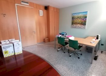 Foto 9 - Ufficio Piazza Stazione, Lecco - foto 9