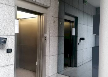 Foto 12 - Ufficio Piazza Stazione, Lecco - foto 12