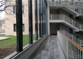 Foto 13 - Ufficio Piazza Stazione, Lecco - foto 13