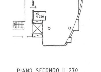 Foto 14 - Ufficio Piazza Stazione, Lecco - foto 14