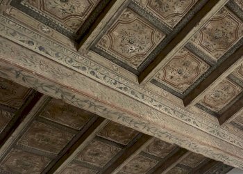 Foto 4 - Trilocale Via Venti Settembre, Ferrara - foto 1