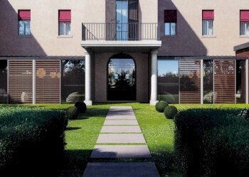 Foto 6 - Trilocale Via Venti Settembre, Ferrara - foto 3