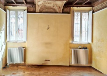 Foto 7 - Trilocale Via Venti Settembre, Ferrara - foto 4