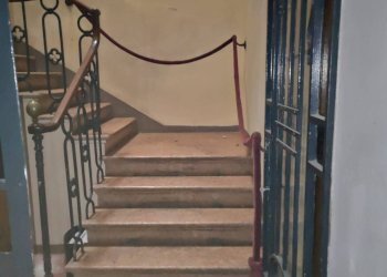 Foto 8 - Trilocale Via Venti Settembre, Ferrara - foto 5