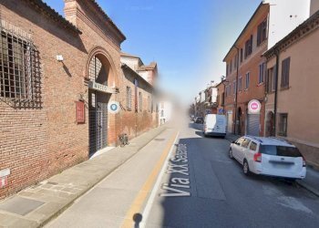 Foto 9 - Trilocale Via Venti Settembre, Ferrara - foto 6