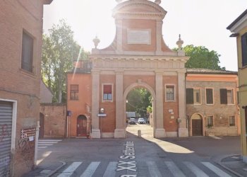 Foto 10 - Trilocale Via Venti Settembre, Ferrara - foto 7