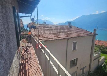 Balcone - Trilocale VIA FRAZIONE LEZZENO
 
37, Bellano - foto 6