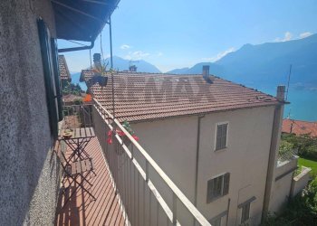 Balcone - Trilocale VIA FRAZIONE LEZZENO
 
37, Bellano - foto 8