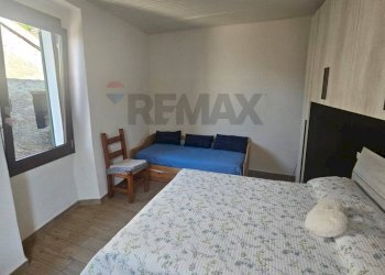 Camera / camera da letto - Trilocale VIA FRAZIONE LEZZENO
 
37, Bellano - foto 10