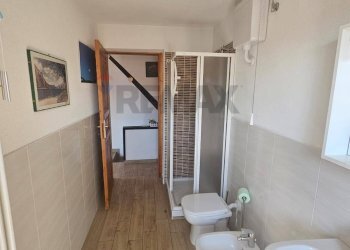 Bagno - Trilocale VIA FRAZIONE LEZZENO
 
37, Bellano - foto 16