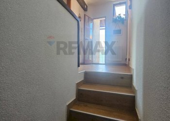 Scale - Trilocale VIA FRAZIONE LEZZENO
 
37, Bellano - foto 17