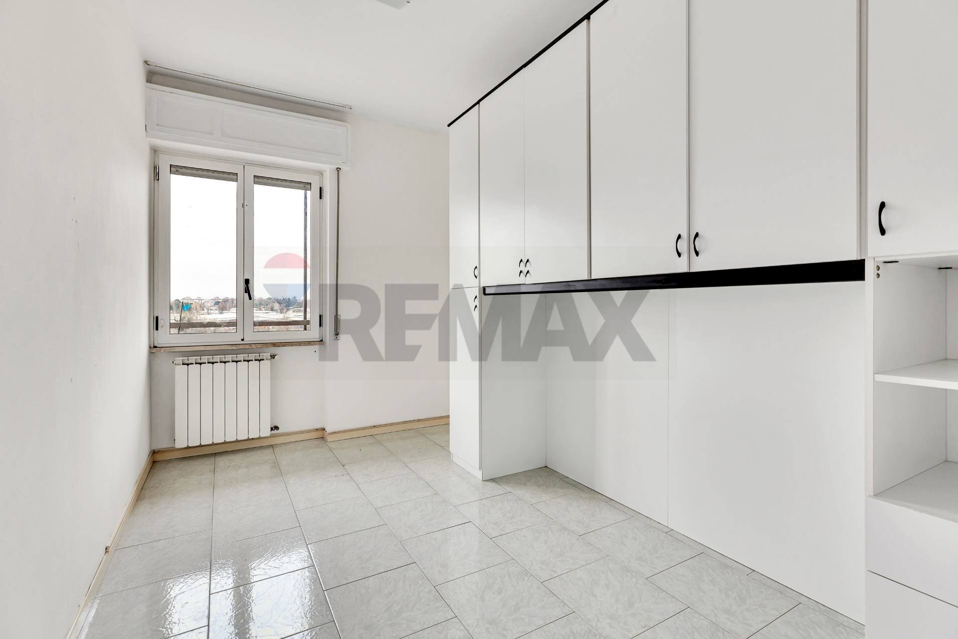 Cucina - Quadrilocale Piazza Giovanni XXIII
 
71, Senago - foto 3