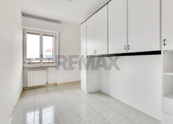 Cucina - Quadrilocale Piazza Giovanni XXIII
 
71, Senago - foto 3