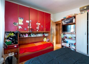 Camera / camera da letto - Villa via giulio bas
 
30, Roma - foto 9