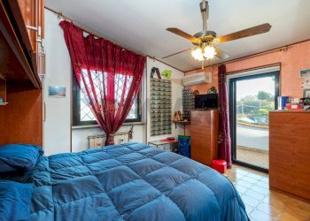 Camera / camera da letto - Villa via giulio bas
 
30, Roma - foto 10