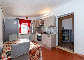 Cucina - Villa via giulio bas
 
30, Roma - foto 12