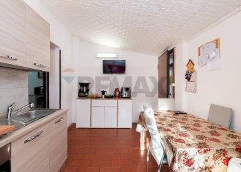 Cucina - Villa via giulio bas
 
30, Roma - foto 13