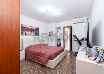 Camera / camera da letto - Villa via giulio bas
 
30, Roma - foto 15