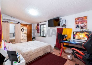 Camera / camera da letto - Villa via giulio bas
 
30, Roma - foto 18