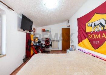 Camera / camera da letto - Villa via giulio bas
 
30, Roma - foto 19