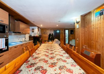 Cucina - Villa via giulio bas
 
30, Roma - foto 21