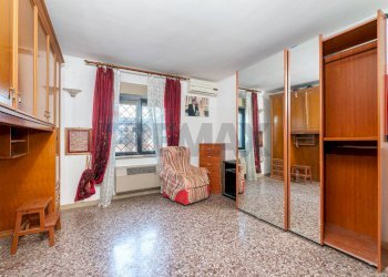 Soggiorno - Villa via giulio bas
 
30, Roma - foto 32