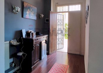 Soggiorno - Villa Via Lago d'Iseo
 
2, Pomezia - foto 7