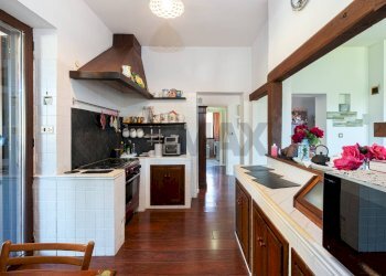 Cucina - Villa Via Lago d'Iseo
 
2, Pomezia - foto 12