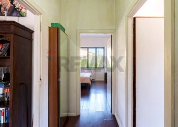 Hall / corridoio - Villa Via Lago d'Iseo
 
2, Pomezia - foto 14