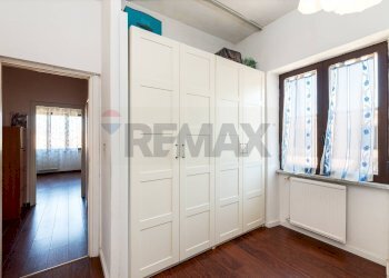 Stanza vuota - Villa Via Lago d'Iseo
 
2, Pomezia - foto 20