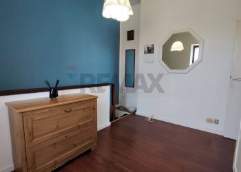 Camera / camera da letto - Villa Via Lago d'Iseo
 
2, Pomezia - foto 21