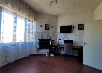 Soggiorno - Villa Via Lago d'Iseo
 
2, Pomezia - foto 22