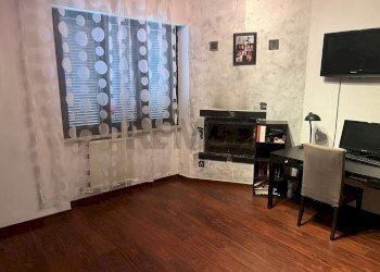 Ufficio - Villa Via Lago d'Iseo
 
2, Pomezia - foto 23