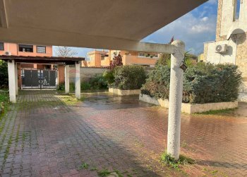 Terrazza - Villa Via Lago d'Iseo
 
2, Pomezia - foto 41