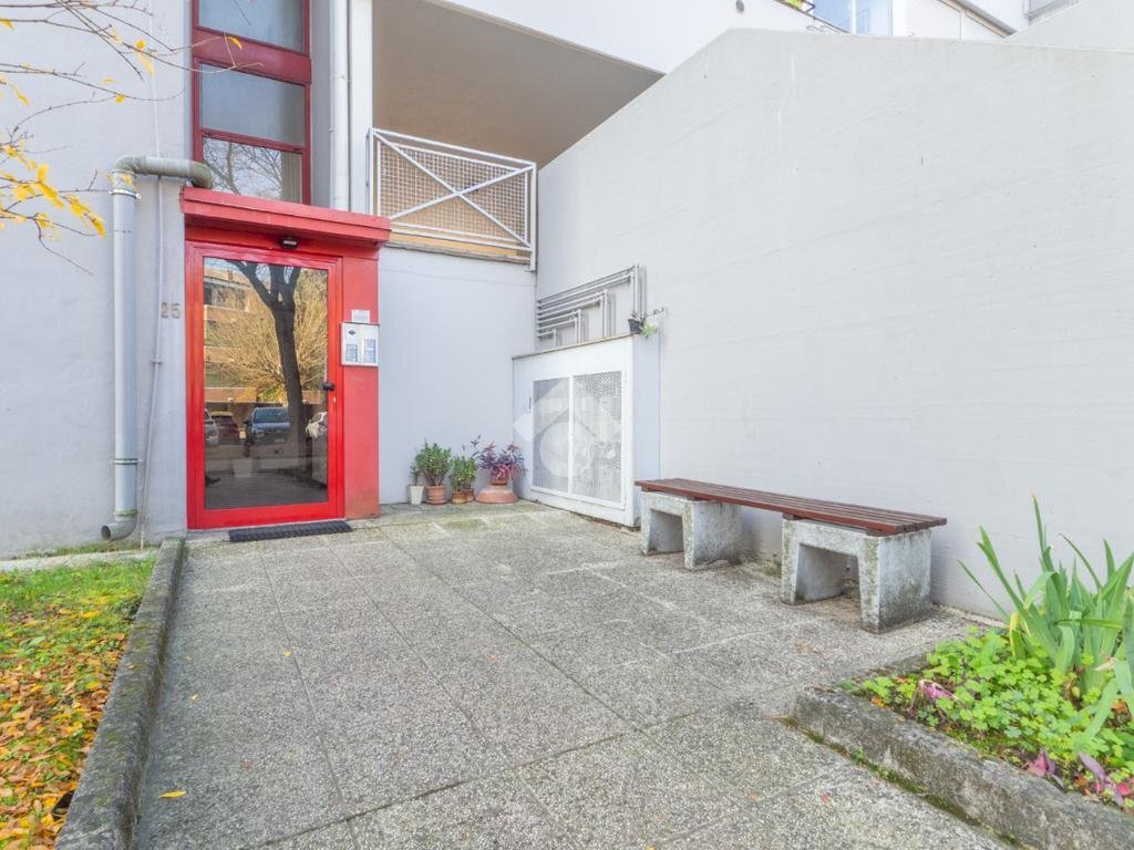 Trilocale Via barlaam, Ferrara - foto 1