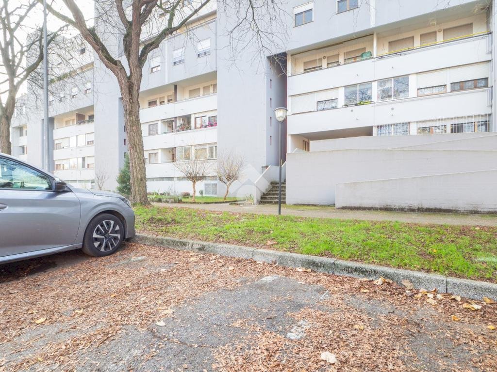 Trilocale Via barlaam, Ferrara - foto 2