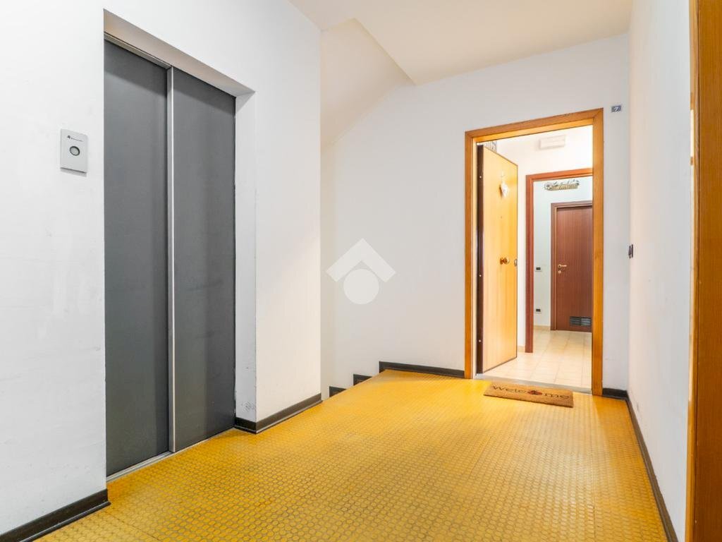 Trilocale Via barlaam, Ferrara - foto 3