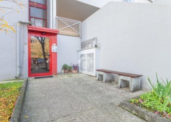 Trilocale Via barlaam, Ferrara - foto 1