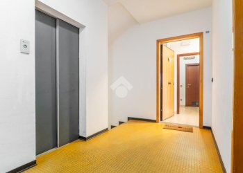 Trilocale Via barlaam, Ferrara - foto 3